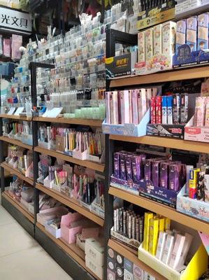 【吴忠盐池商铺转让|吴忠盐池店铺转让|吴忠盐池生意转让网】-吴忠58同城