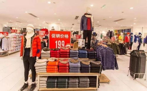 滞销品秒变爆款,仅需5步