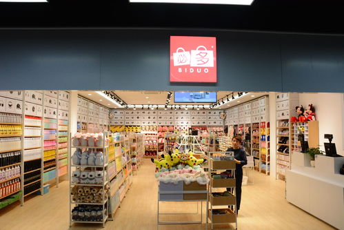 准确分析 你适合做十元加盟店吗