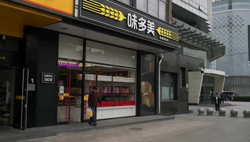 金润大厦商铺出售,捡漏丰台马家堡把角旺铺 品牌租户 业主急售 产权清晰 门前可停车 北京商铺 房天下