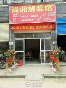 看这,个人急转新洪城大市场旺铺转 南昌店面转让