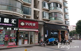 东城世纪广场商铺商铺出售,东城世纪广场住宅底商转角旺铺纯一层75平米年租18万售375万 苏州商铺 房天下