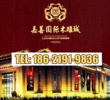 高清图片