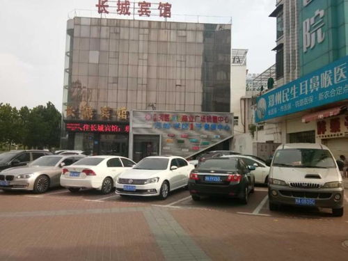 紫荆之星,地铁口的商铺,八年回本,专做女性产品