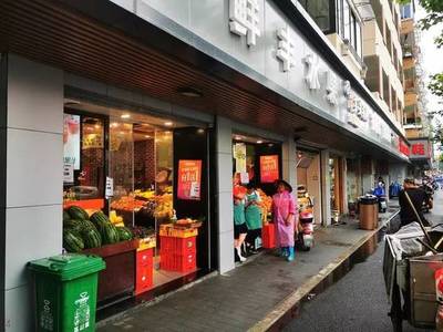 悲剧!浙江一蛋糕店老板娘,遭货车碾压身亡!起因让人一声叹息