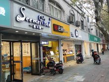 昆山商铺出售,昆山店铺 旺铺 店面转让出售信息 58安居客
