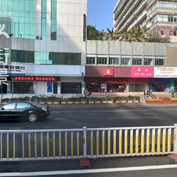 崇三楼(消防大厦店)电话,地址,营业时间(图)-福州美食-大众点评网