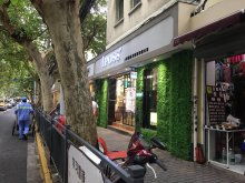 上海商铺出租,上海旺铺转让,店铺 店面出租信息 58安居客