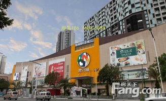 星河传说商铺商铺出售,东城星河城转角位旺铺 业主带产品 急售 东莞商铺 房天下