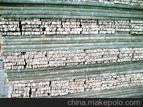 【竹片竹筒竹排(图)】价格,厂家,图片,林业产品,蓝山县竹香工艺品店-