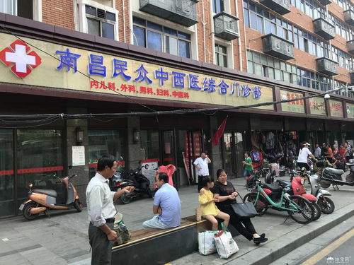 旺铺转让有意电话联系