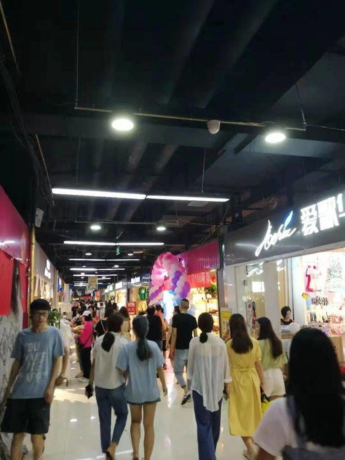 地铁商业旺铺8000元 年起