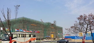 平湖国际进口商品城商铺出售,市中心旺铺 首付6万起 全国首家进口商品城 平湖国际进口商品城