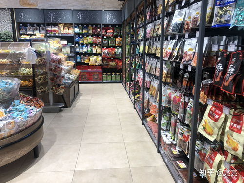 百万成熟商业街,稀缺旺铺错过不再有