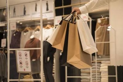 消费降级时代，中国制造如何突围？商铺旺铺的转型之路