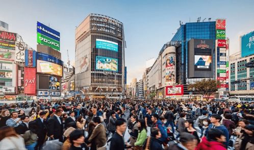 投资商铺有秘笈 衡阳大盘旺铺教你一路躺赢