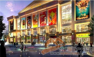 恒大绿洲影城旺铺 最后5席，财富机遇刻不容缓